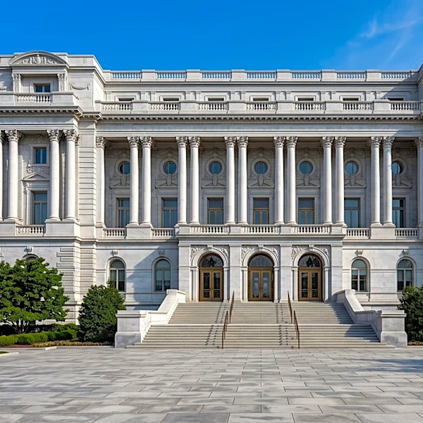 OIG Report Identifies Gaps in Medicare Advantage Durable Medical Equipment Fraud Prevention