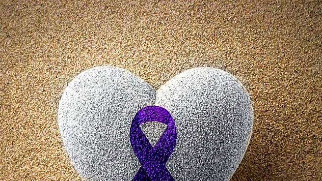 Rep. Nanette Barragán Cosponsors Bipartisan Resolution to Honor National Physician Suicide Awareness Day