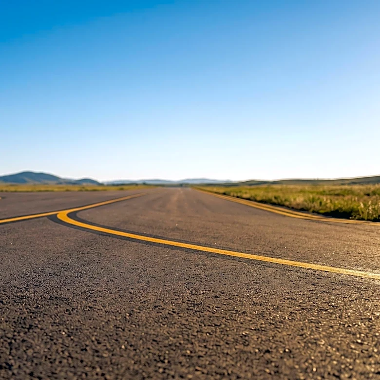 U.S. Representative Vince Fong Secures Funding for Tehachapi Municipal Airport Taxi Lane Rehabilitation
