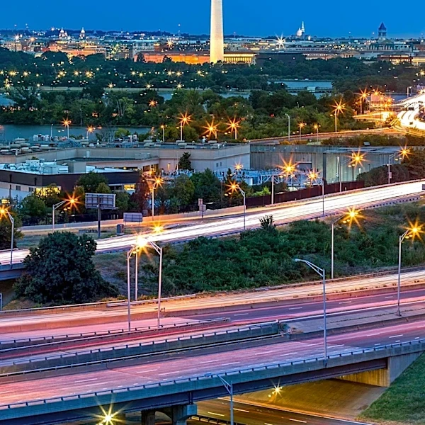 Orrick Details Washington D.C.'s New Medical Debt Law, Imposing Collection Restrictions