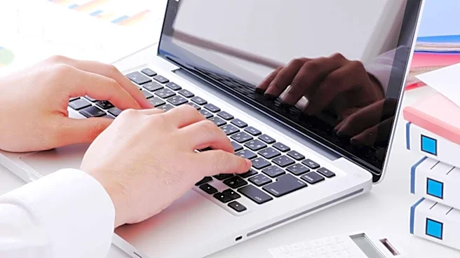 Everett Municipal Court to Implement New Case Management and E-Filing Systems by October 2026
