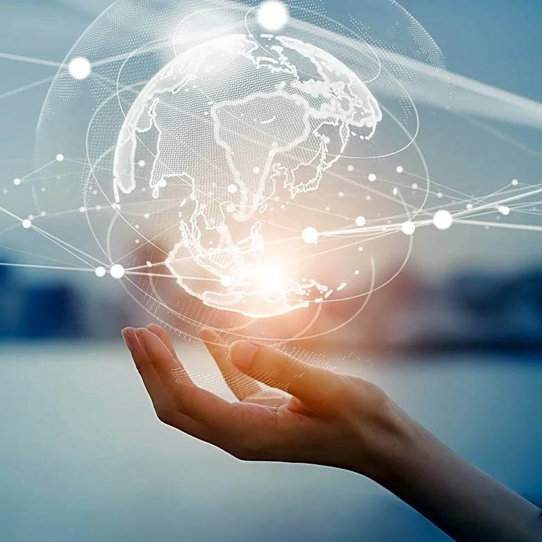 GSMA Intelligence Report Highlights Digital Literacy Gap, Proposes Solutions for Global GDP Growth
