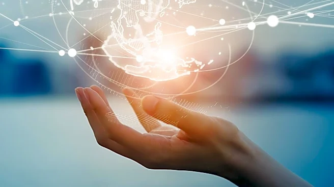 GSMA Intelligence Report Highlights Digital Literacy Gap, Proposes Solutions for Global GDP Growth