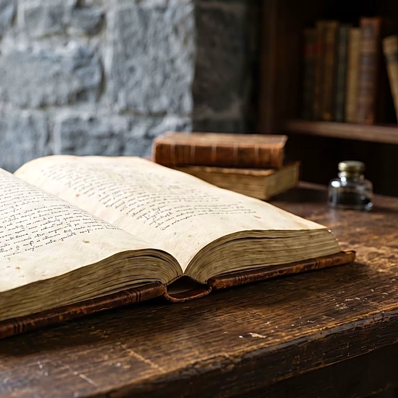 Baptist Denomination Traces Origins to Protestant Reformation and Puritan Separatism