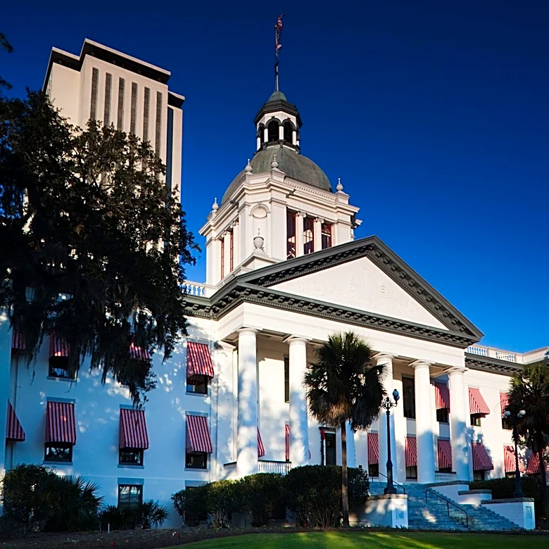 Senator Rick Scott Urges Congress to Pass SAFE KIDS Act to Combat Birth Tourism