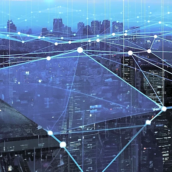 ASHRAE Announces 2027 Global TechCon in North America, Focusing on AI in Built Environments