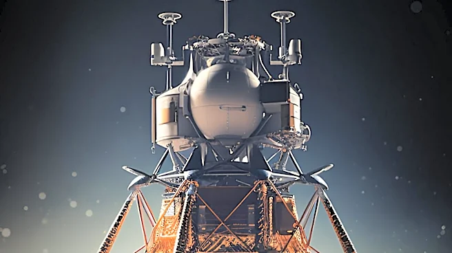 NASA's Roman Space Telescope Exceeds Fuel Projections, Doubling Potential Mission Lifetime