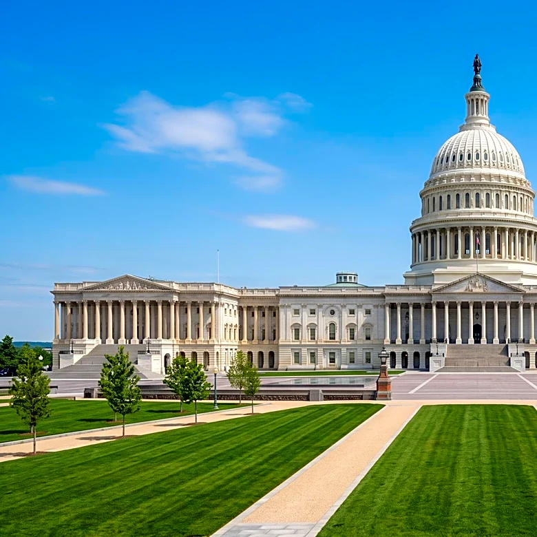 Senator Gillibrand and Representative Nadler Reintroduce FABRIC Act to Enhance Garment Worker Protections and Domestic Manufacturing