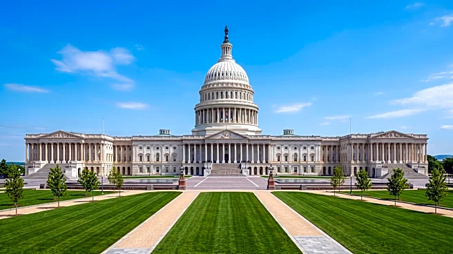 Senator Gillibrand and Representative Nadler Reintroduce FABRIC Act to Enhance Garment Worker Protections and Domestic Manufacturing