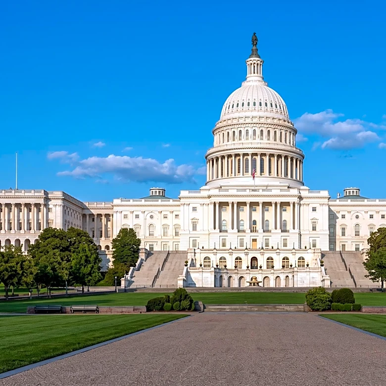 Representative Ritchie Torres to Speak at Fintech Policy Forum in Washington, D.C.