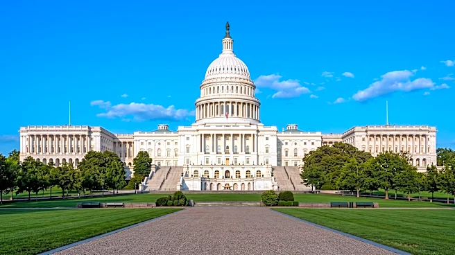 Representative Ritchie Torres to Speak at Fintech Policy Forum in Washington, D.C.