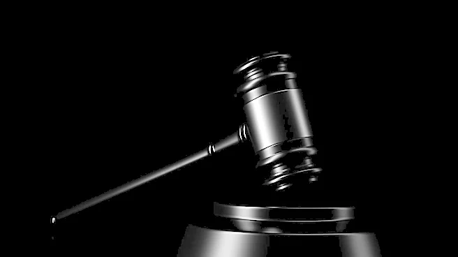 Authors Guild Advises on Anthropic Copyright Settlement Claim Disputes