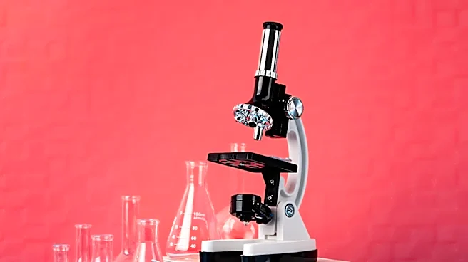 China Approves Walvax's Third mRNA COVID-19 Vaccine Targeting Omicron JN.1 Strain