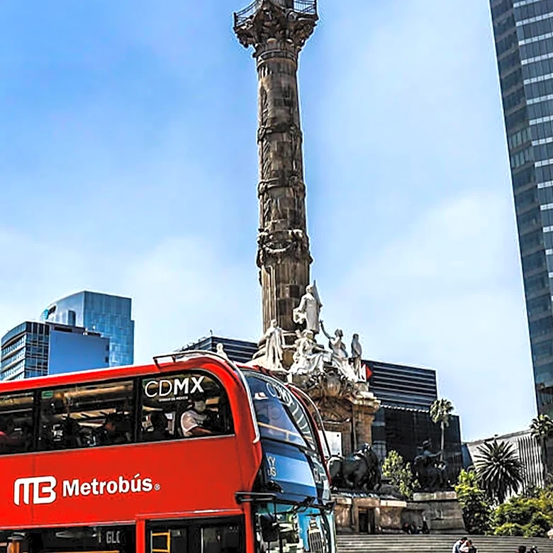 Mexico Prioritizes Community Tourism in New National Strategy