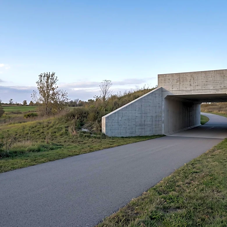 Laramie County Sheriff's Office Investigates Deceased Person Found Near South Cheyenne Greenway Tunnel