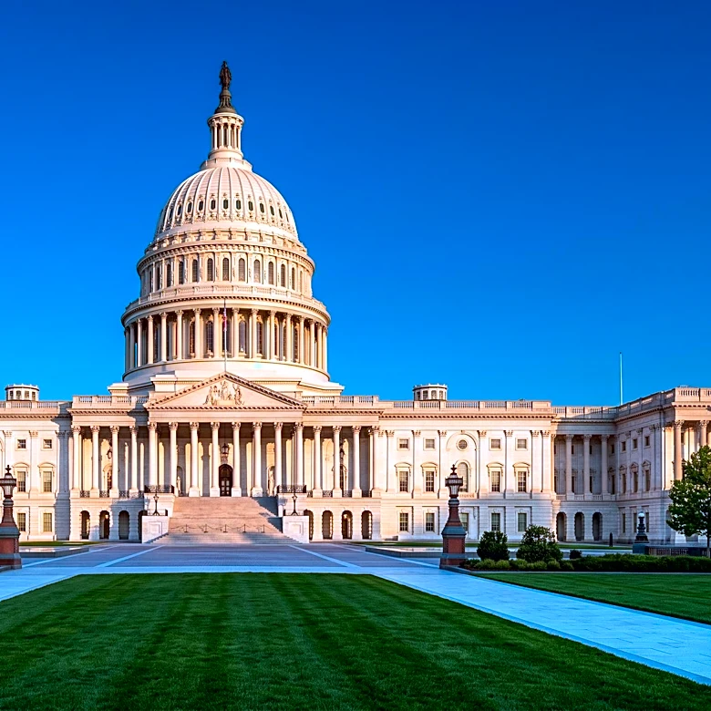 Representative Whitesides Introduces Bipartisan Bill to Combat Elder Wire Fraud