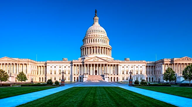 Representative Whitesides Introduces Bipartisan Bill to Combat Elder Wire Fraud