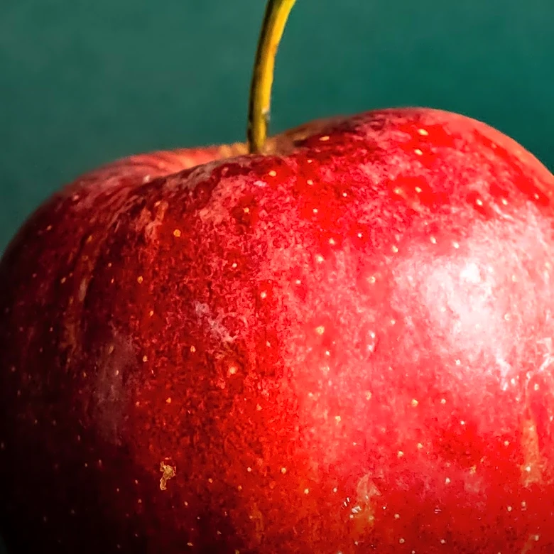 Geneticists Uncover Ancient Apple Progenitor, Rewriting Fruit History and Aiding Future Crop Resilience