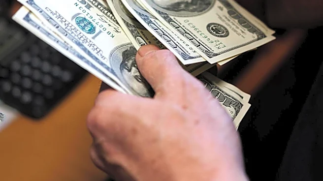 Indiana Officials Reconsider Utility Risks and Profits Amidst Rising Electricity Bills