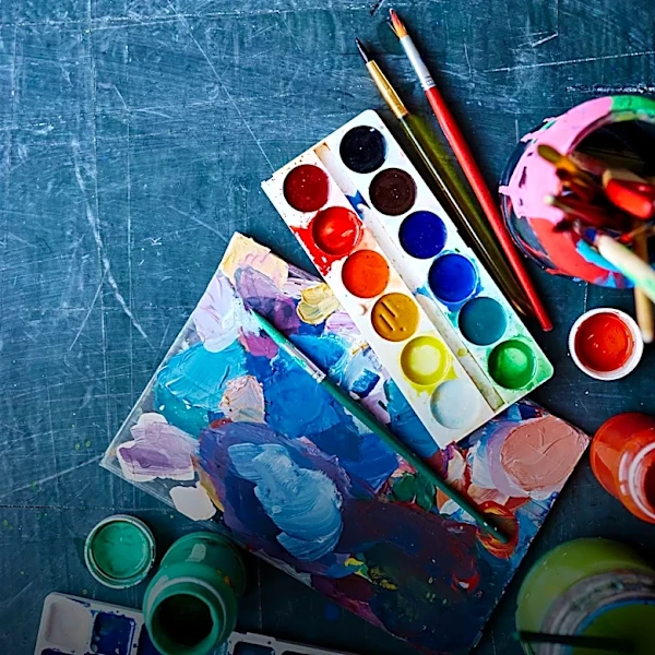 Steamship Authority Announces Student Art Contest Winners for 2027 Calendar