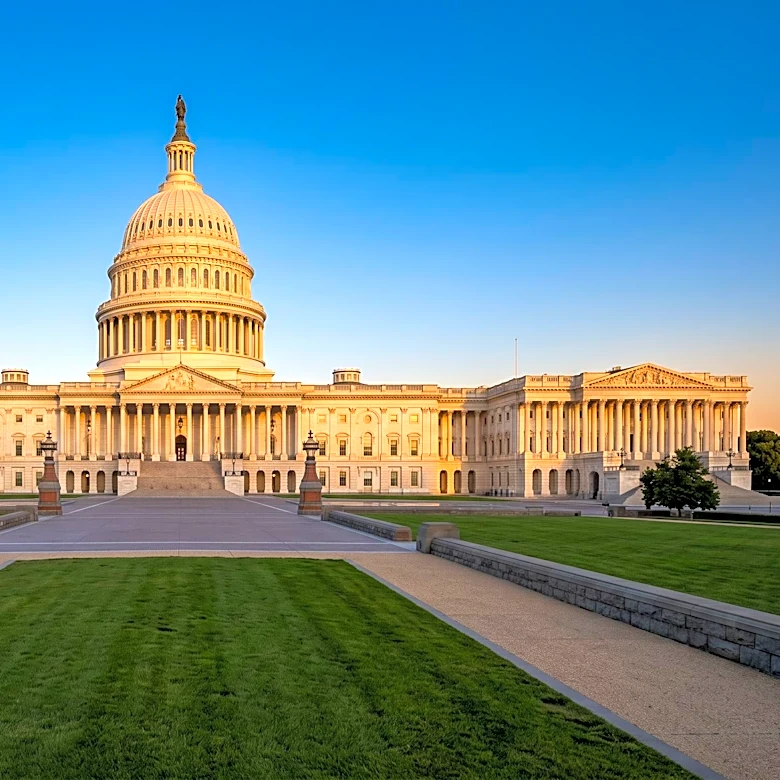 House Democrats, Led by Representative Leger Fernández, Urge EEOC to Maintain Demographic Data Reporting