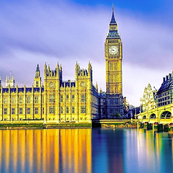 Brexit Continues to Pose Economic and Constitutional Challenges for the UK