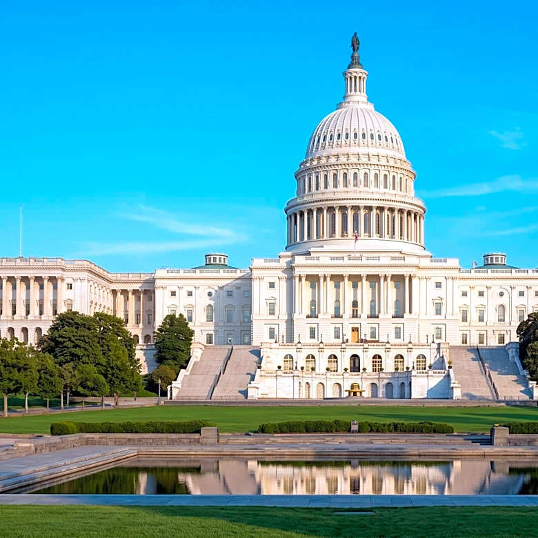 Representative Addison McDowell Co-Sponsors Bill to Combat Unlawful Robocalls