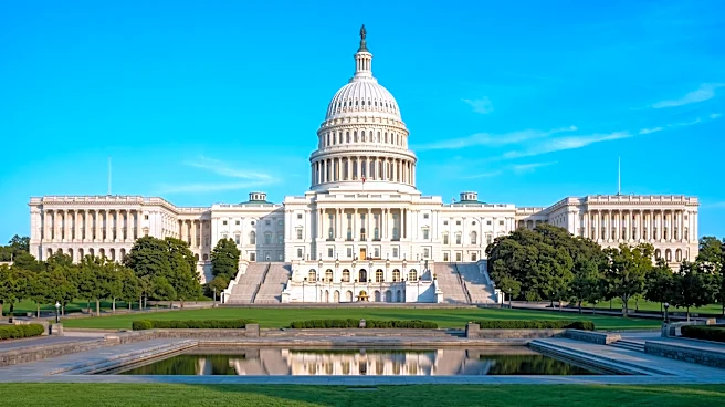 Representative Addison McDowell Co-Sponsors Bill to Combat Unlawful Robocalls