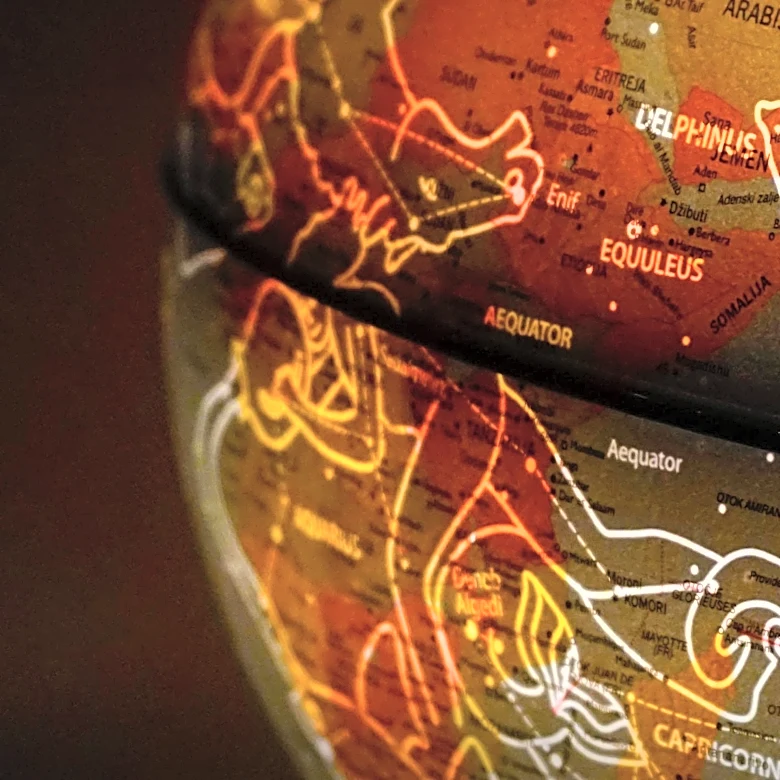 ISIS Shifts to Decentralized Model, Remains Active Globally Through Affiliates