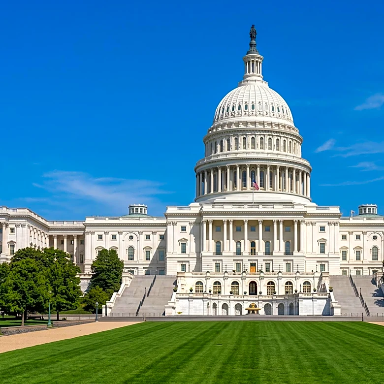 Federal Retirees Navigate Medicare Enrollment with FEHB for Comprehensive Coverage