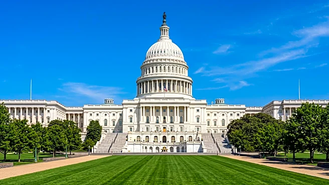 Federal Retirees Navigate Medicare Enrollment with FEHB for Comprehensive Coverage