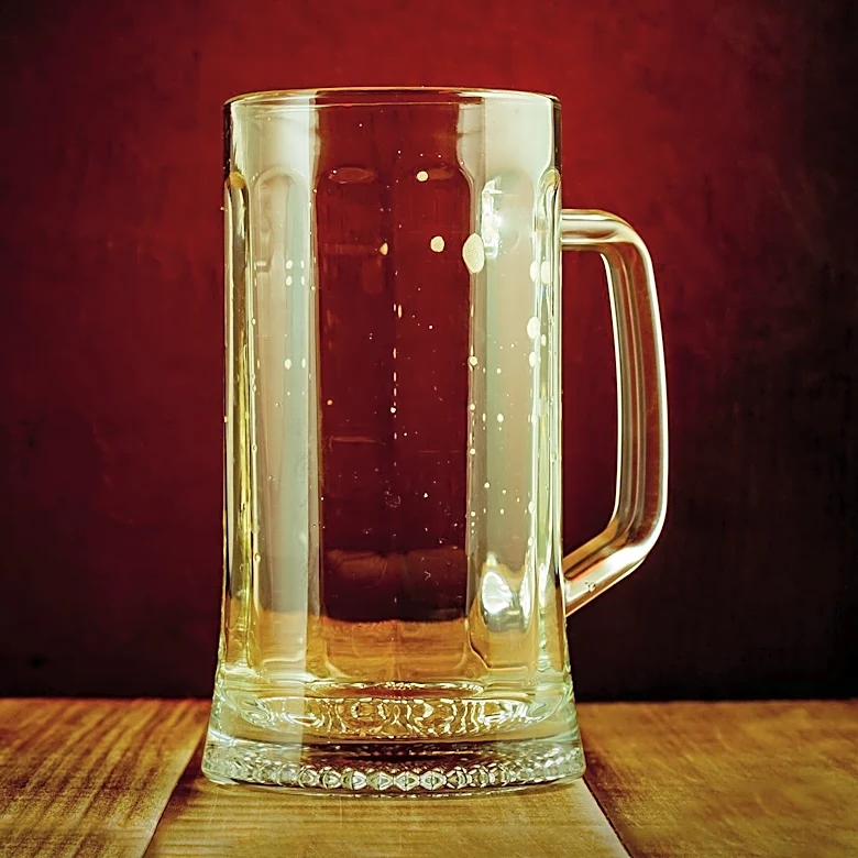 Man Charged with First-Degree Assault Following Bar Incident in Columbia, Missouri