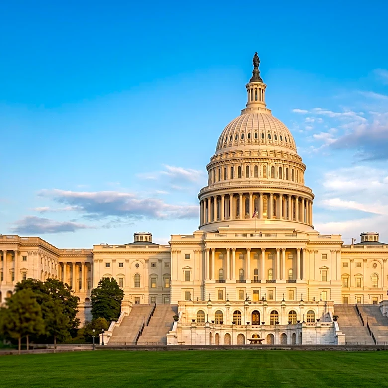 Congresswoman Fedorchak Applauds EPA Repeal of Clean Power Plan 2.0, Citing Energy Reliability and Affordability