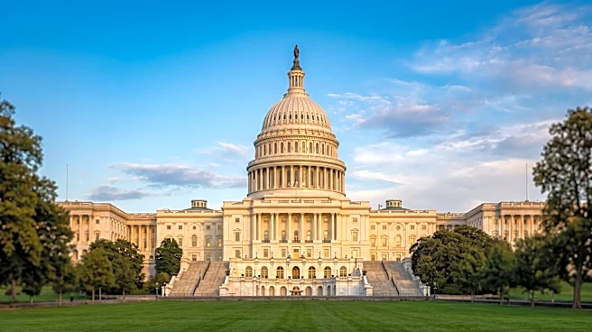 Congresswoman Fedorchak Applauds EPA Repeal of Clean Power Plan 2.0, Citing Energy Reliability and Affordability