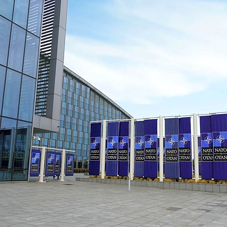 European Arctic Summit Addresses Russian Threat to Euro-Atlantic Security