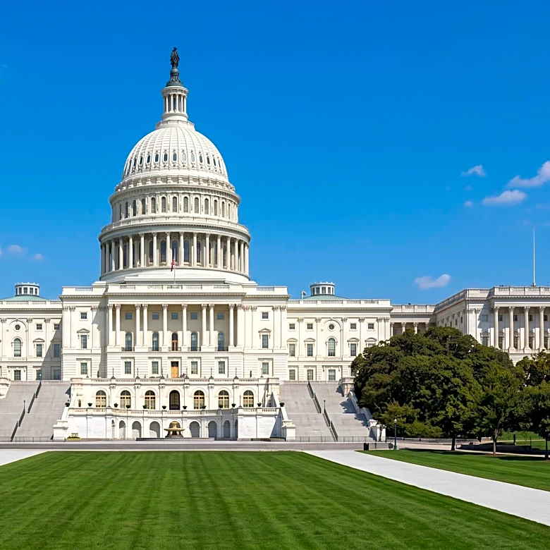 Gov. Sarah Huckabee Sanders Campaigns on 'Normal Versus Crazy' Platform, Emphasizing Stance on Women's Sports