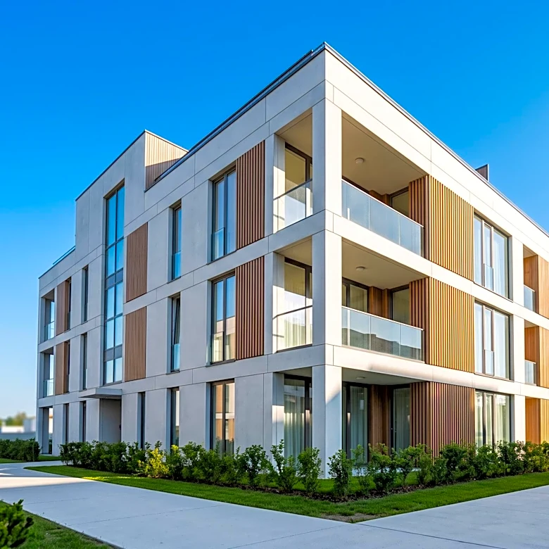 Airbnb Commits $6.4 Million to Austin Affordable Housing Project as Part of National Initiative