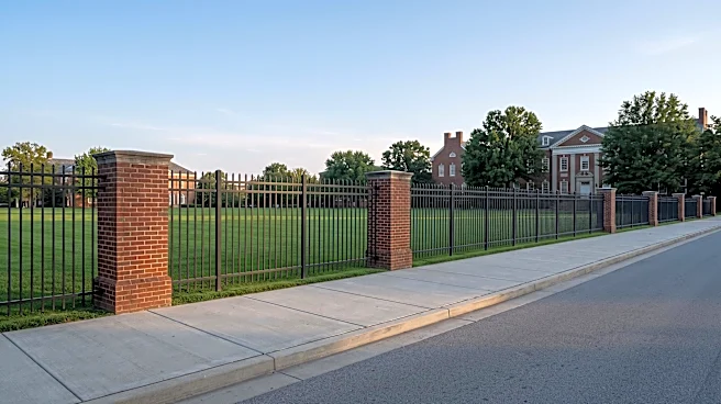 Louisiana Enacts Stricter Penalties for Marijuana Offenses Near College Campuses
