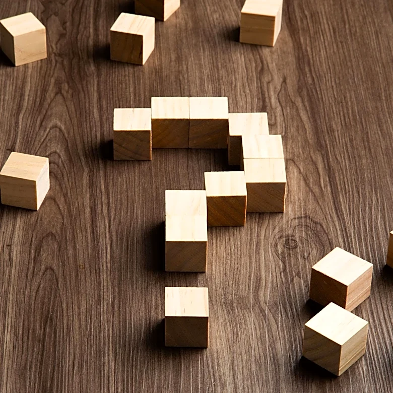AI Leaders Express Concerns Over Technology's Risks, Call for Slower Development