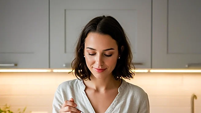 Low FODMAP Diet Utilized for Irritable Bowel Syndrome Management