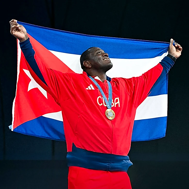 Cuban Man Expelled from U.S. Faces Harsh Realities Amid Cuba's Deepening Crisis
