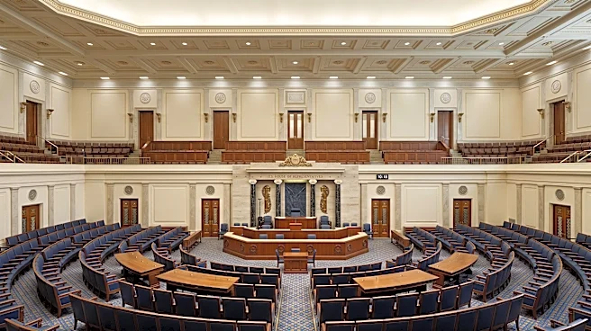 House Democrats Introduce Bill to Prohibit Wage Garnishment for Medical Debt