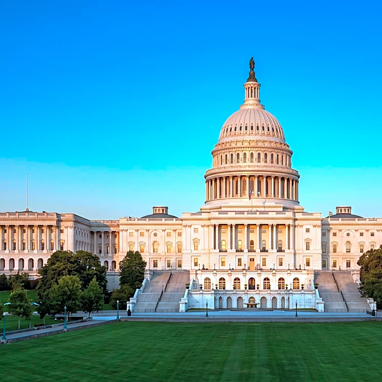 Congressman Raja Krishnamoorthi Condemns Texas Politician's Anti-South Asian Post