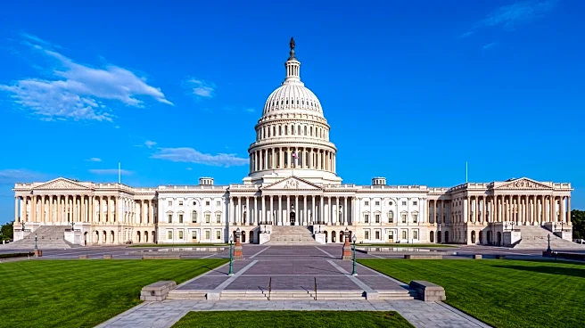 Walmart Heirs Commit $100 Million to Halve U.S. Maternal Death Rate, Backing Bipartisan Legislation