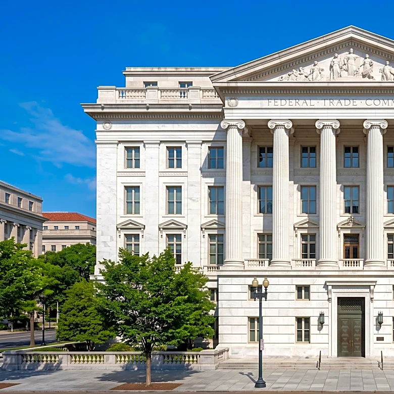 Washington D.C. Strengthens Consumer Protection Against Deceptive Trade Practices