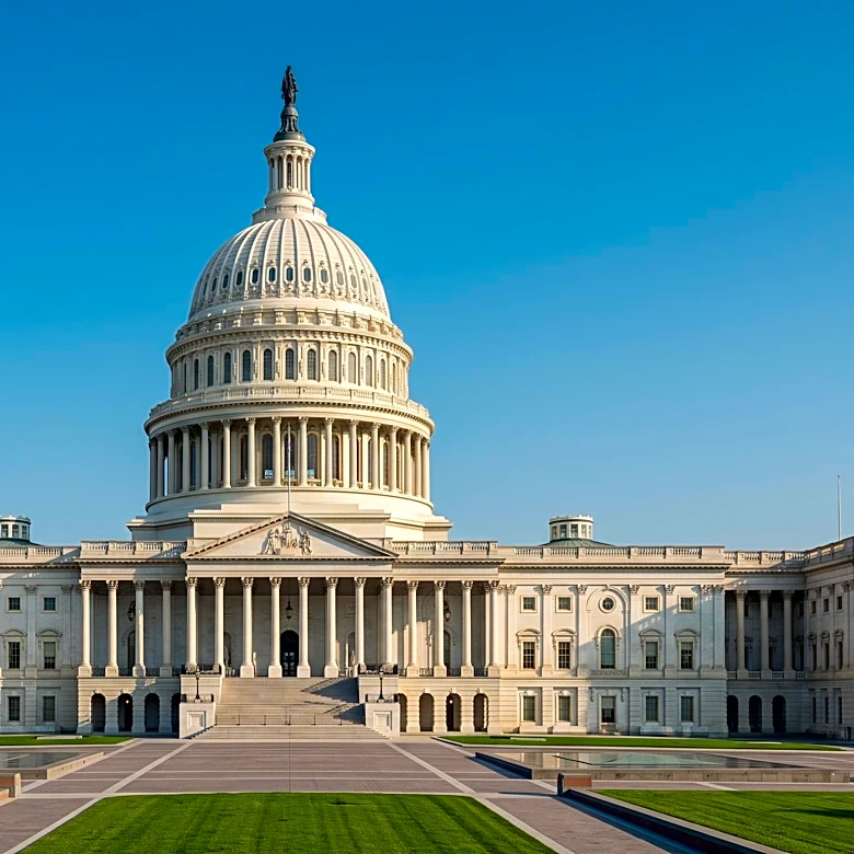 Former Congresswoman Carolyn Bourdeaux Leads Effort to Address National Debt