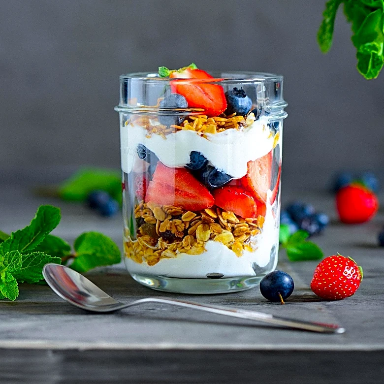 International Scientific Association for Probiotics and Prebiotics Defines Gut Health Parameters