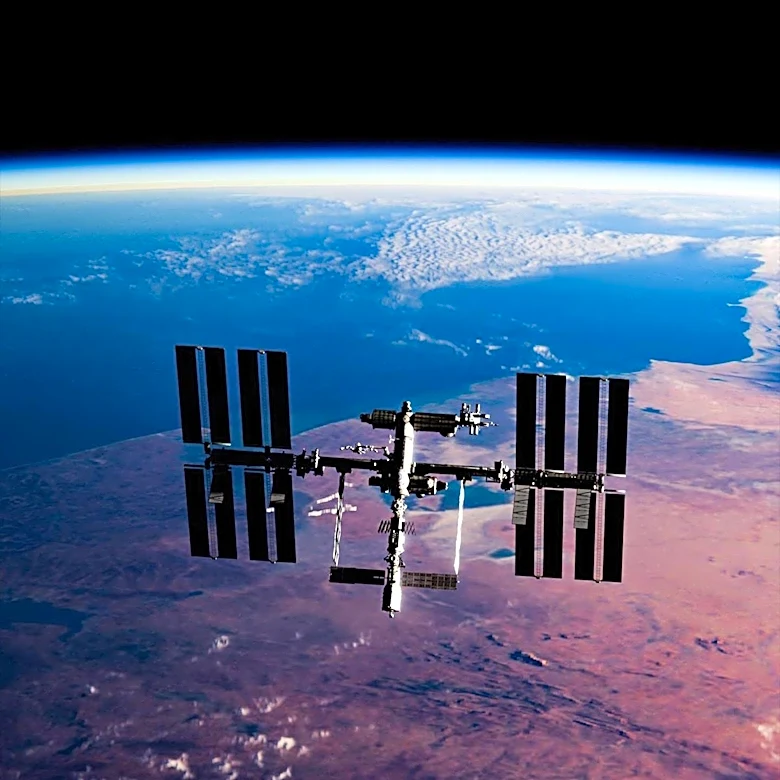 Sandia National Laboratories Seeks Facilities Technologist for Integrated Space Solutions Team