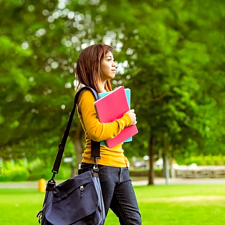 YouTube Sports Content Fails to Boost Physical Activity Among College Students, Study Finds