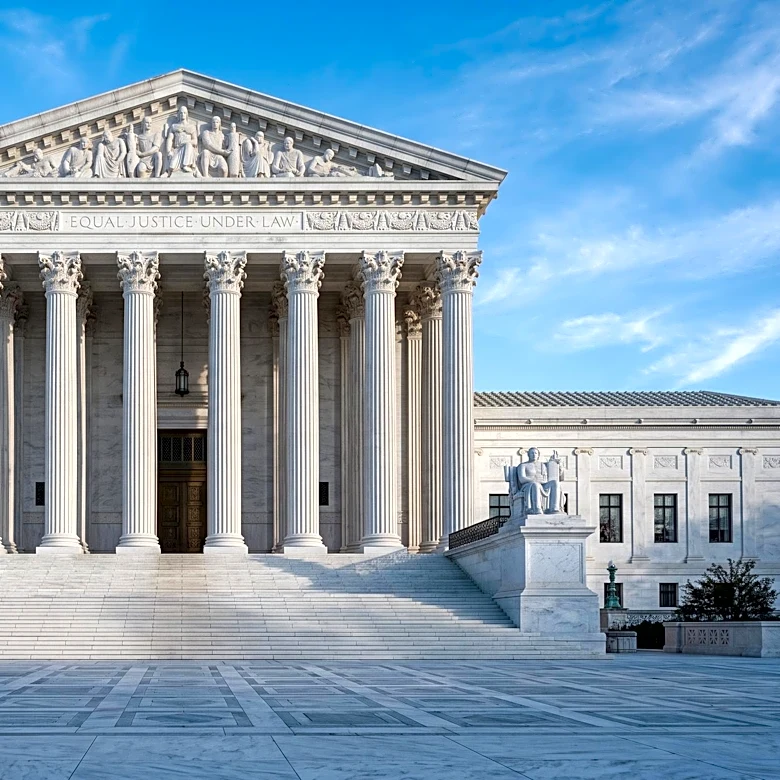 Americans Lack Awareness of Constitutional Provisions, Including States' Rights, Survey Reveals
